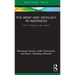 The Army and Ideology in Indonesia: From Dwifungsi to Bela Negara