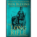 The Long Rifle: Mountain Man Classics