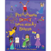 Princesses Don't have stinky Bums