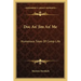 Doc An' Jim An' Me: Humorous Tales of Camp Life