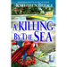 A Killing by the Sea