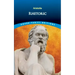 Rhetoric