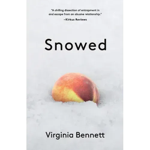 Snowed