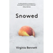 Snowed