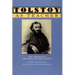 Tolstoy as Teacher: Leo Tolstoy's Writings on Education