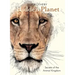 Hidden Planet: Secrets of the Animal Kingdom