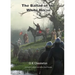 The Ballad of the White Horse: with explanatory and historical footnotes
