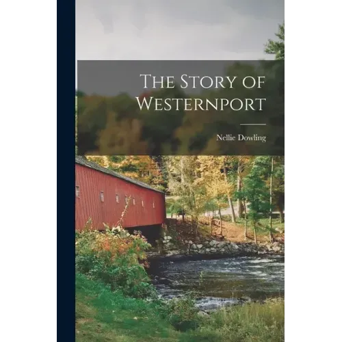 The Story of Westernport