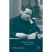 Dylan Thomas: A Literary Life