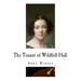 The Tenant of Wildfell Hall