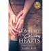Comfort for Grieving Hearts: Hope and Encouragement for Times of Loss