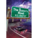 The Queen's Road
