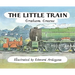 The Little Train: Volume 1