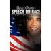 Barack Obama's Speech on Race: A More Perfect Union