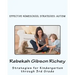 Effective Homeschool Strategies: Autism