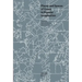 Places and Spaces of Crime in Popular Imagination