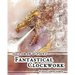 How to Draw & Paint Fantastical Clockwork