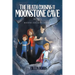 The Heath Cousins and the Moonstone Cave: Book 1 in the Heath Cousins Series
