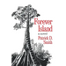 Forever Island