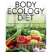 Body Ecology Diet: Record Your Weight Loss Progress (with Calorie Counting Chart)