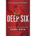 Deep Six