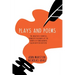 Plays and Poems: The Insatiate Countess, Princelye Pleasures at the Courte at Kenelwoorth, Ralph Royster Doyster