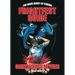 Frightfest Guide to Grindhouse Movies