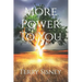 More Power To You