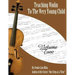 Teaching Violin To The Very Young Child: Volume Two