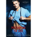 Prescription for Love: (Road to Blissville, #7)