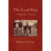 The Lead Dog: A Story of a Family