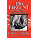 100 Percent the Power of Giving Your All, 31 Ways to a Better You
