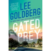 Gated Prey