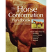 The Horse Conformation Handbook