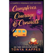 Campfires, Courage, & Convicts