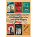 W.E. Fairbairn's Complete Compendium of Lethal, Unarmed, Hand-to-Hand Combat Methods and Fighting. In Colour