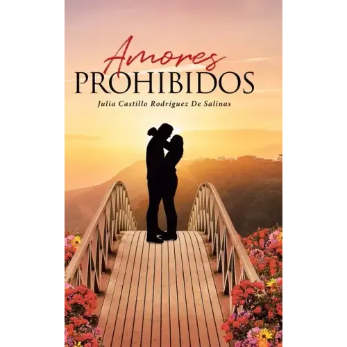 Amores Prohibidos