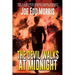 The Devil Walks at Midnight: A Twenty-Mile Bottom Tale