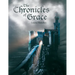 The Chronicles of Grace
