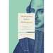 Shakespeare Before Shakespeare: Stratford-Upon-Avon, Warwickshire, and the Elizabethan State