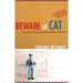 Beware of Cat: And Other Encounters of a Letter Carrier