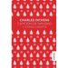 Canción de Navidad Y Otros Cuentos