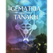 Gematria and the Tanakh