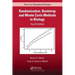 Randomization, Bootstrap and Monte Carlo Methods in Biology