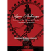 Agni Rahasya: Secrets of the Celestial Fire in Yoga and Ayurveda