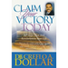 Claim Your Victory Today: 10 Steps That Will Revolutionize Your Life