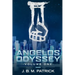 Angelos Odyssey: Volume One