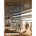 A Practical Risk Assessment Methodology for Safety-Critical Train Control System