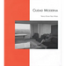 Terence Gower: Ciudad Moderna: Video Works