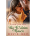 His Mistletoe Miracle